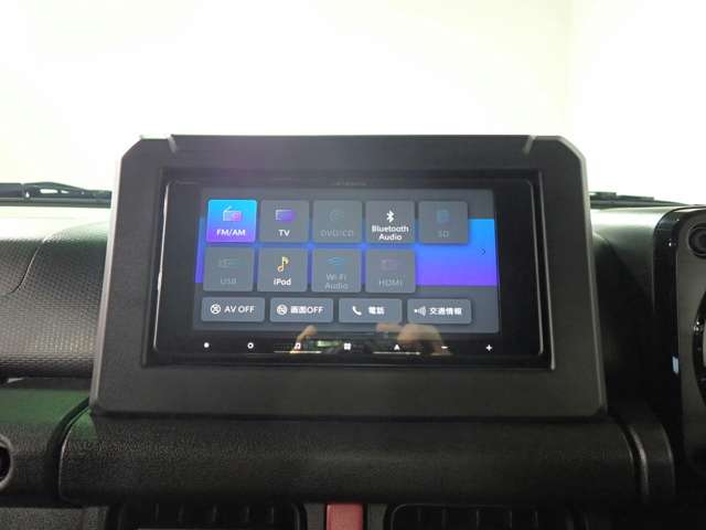 スズキ ジムニー ６６０ ＸＣ ４ＷＤ R7年 (近畿) 99