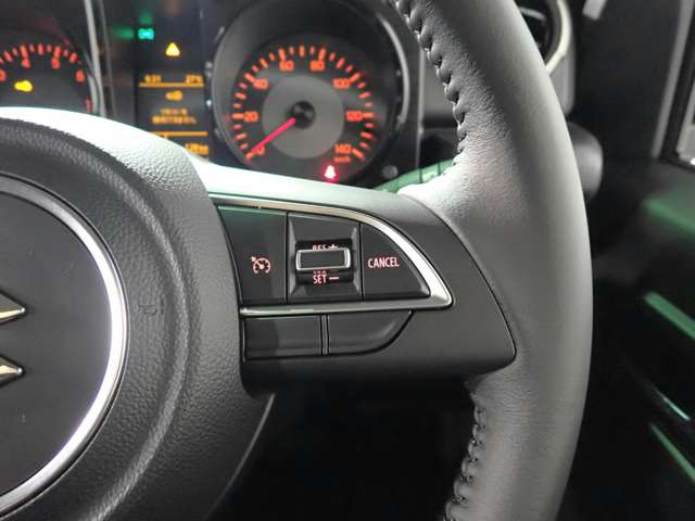 スズキ ジムニー ６６０ ＸＣ ４ＷＤ R7年 (近畿) 99