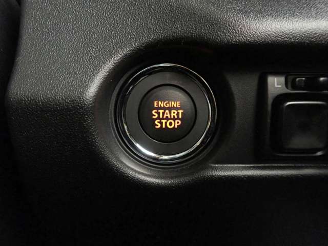 スズキ ジムニー ６６０ ＸＣ ４ＷＤ R7年 (近畿) 99