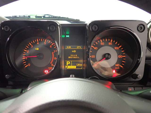 スズキ ジムニー ６６０ ＸＣ ４ＷＤ R7年 (近畿) 99