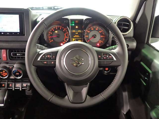 スズキ ジムニー ６６０ ＸＣ ４ＷＤ R7年 (近畿) 99