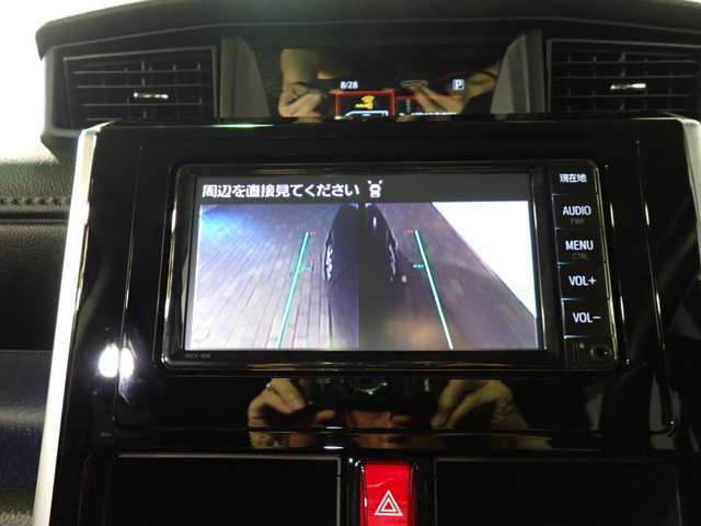 トヨタ タンク １．０ カスタム Ｇ－Ｔ R1年 (近畿) 99
