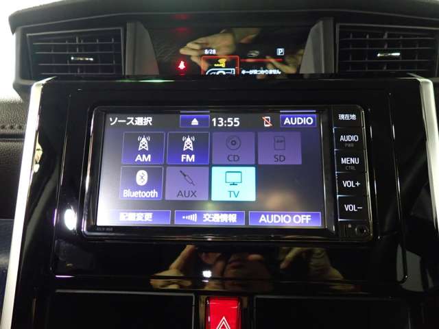 トヨタ タンク １．０ カスタム Ｇ－Ｔ R1年 (近畿) 99
