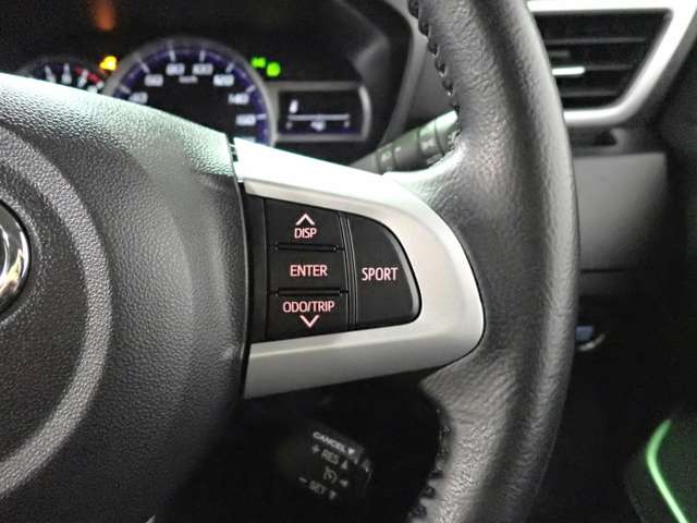 トヨタ タンク １．０ カスタム Ｇ－Ｔ R1年 (近畿) 99