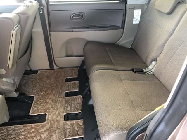 ダイハツ タント ６６０ Ｘ リミテッド H25年 (近畿) 99