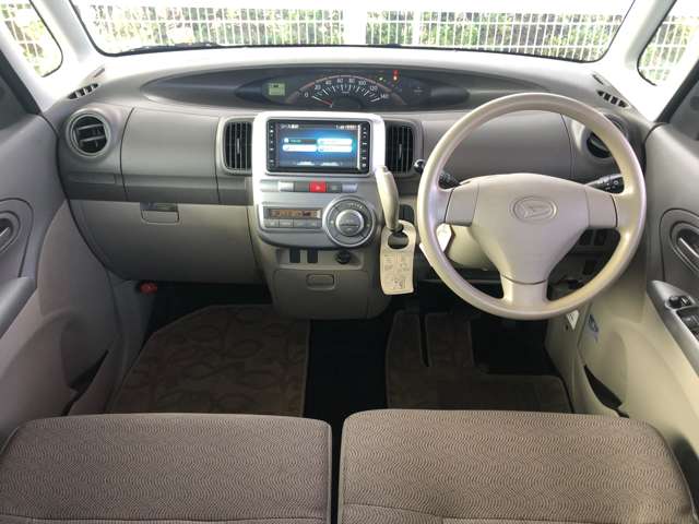 ダイハツ タント ６６０ Ｘ リミテッド H25年 (近畿) 99