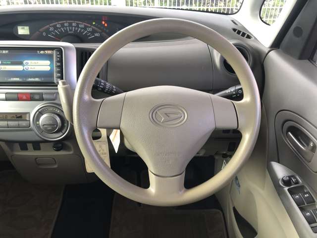 ダイハツ タント ６６０ Ｘ リミテッド H25年 (近畿) 99