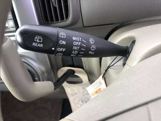 ダイハツ タント ６６０ Ｘ リミテッド H25年 (近畿) 99