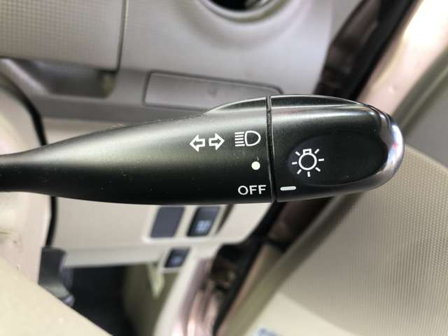 ダイハツ タント ６６０ Ｘ リミテッド H25年 (近畿) 99