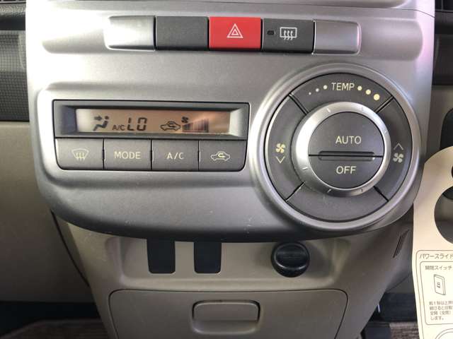 ダイハツ タント ６６０ Ｘ リミテッド H25年 (近畿) 99