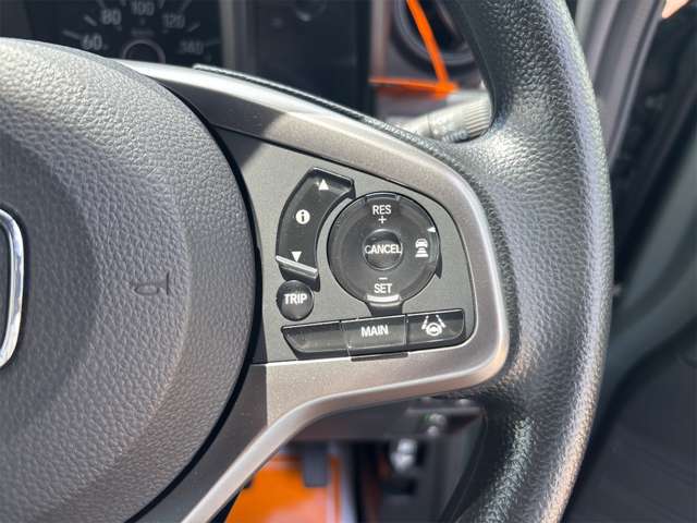 ホンダ Ｎ−ＶＡＮ ６６０ ファン R6年 (九州・沖縄) 99