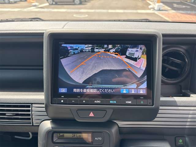 ホンダ Ｎ−ＶＡＮ ６６０ ファン R6年 (九州・沖縄) 99