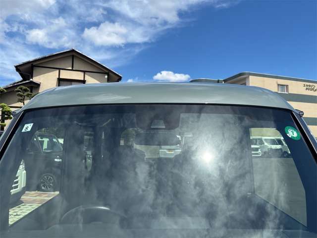 ホンダ Ｎ−ＶＡＮ ６６０ ファン R6年 (九州・沖縄) 99