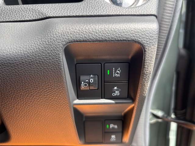 ホンダ Ｎ−ＶＡＮ ６６０ ファン R6年 (九州・沖縄) 99