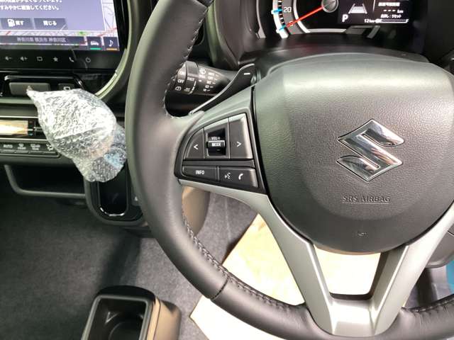 スズキ ハスラー ６６０ タフワイルドターボ R8年 (関東) 99