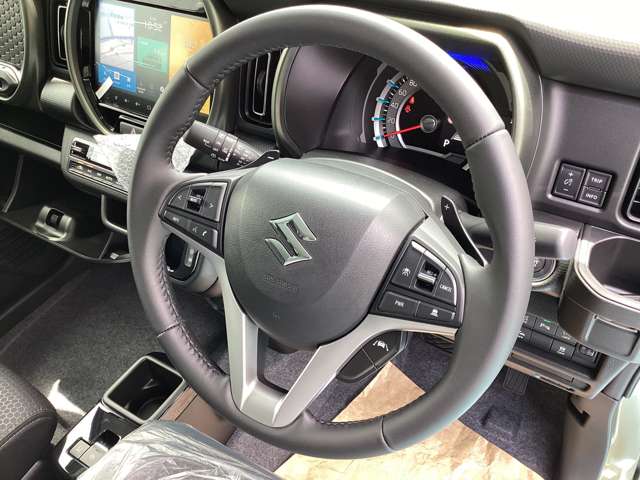 スズキ ハスラー ６６０ タフワイルドターボ R8年 (関東) 99