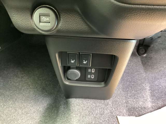 スズキ ハスラー ６６０ タフワイルドターボ R8年 (関東) 99