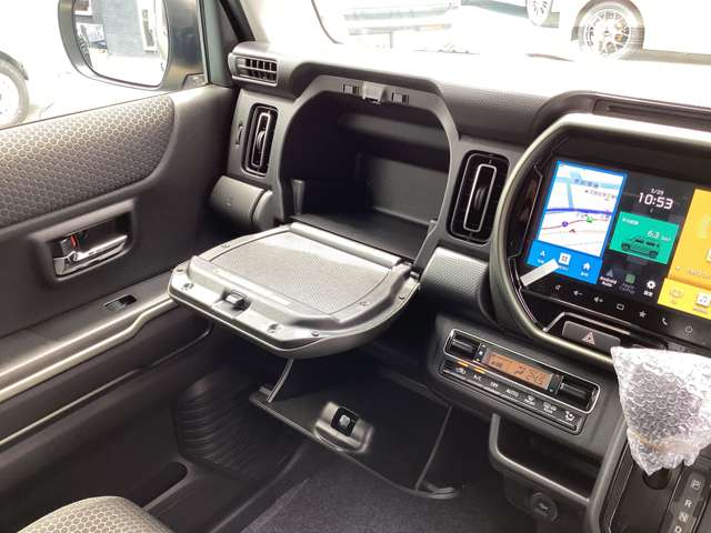 スズキ ハスラー ６６０ タフワイルドターボ R8年 (関東) 99
