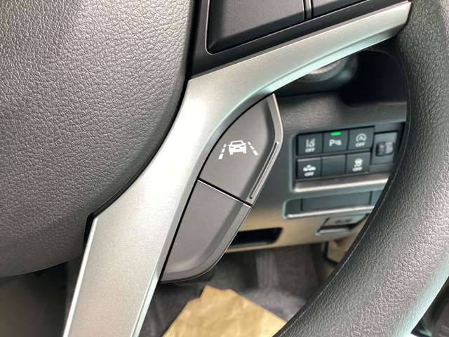 スズキ ハスラー ６６０ ハイブリッド Ｇ R8年 (関東) 99