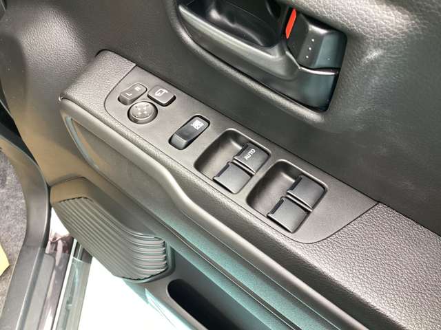 スズキ ハスラー ６６０ ハイブリッド Ｇ R8年 (関東) 99