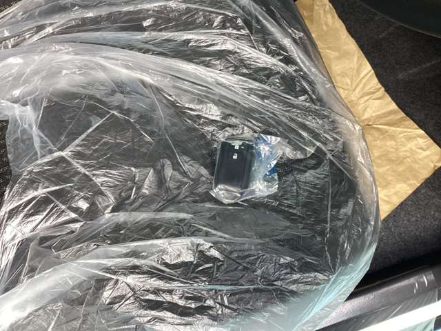 スズキ ハスラー ６６０ ハイブリッド Ｇ R8年 (関東) 99