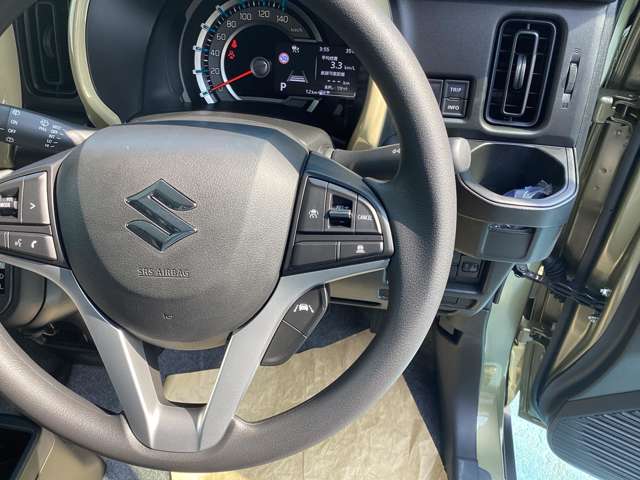 スズキ ハスラー ６６０ ハイブリッド Ｇ R8年 (関東) 99