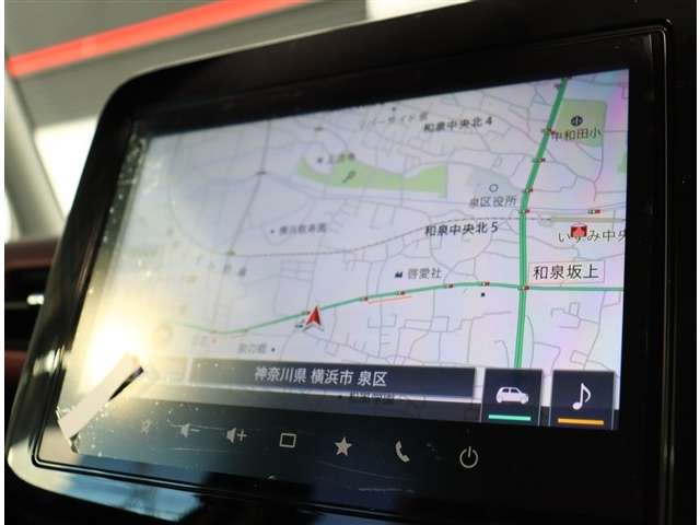 スズキ スペーシア　ギア ６６０ カスタム ハイブリッド ＸＳターボ R8年 (関東) 99