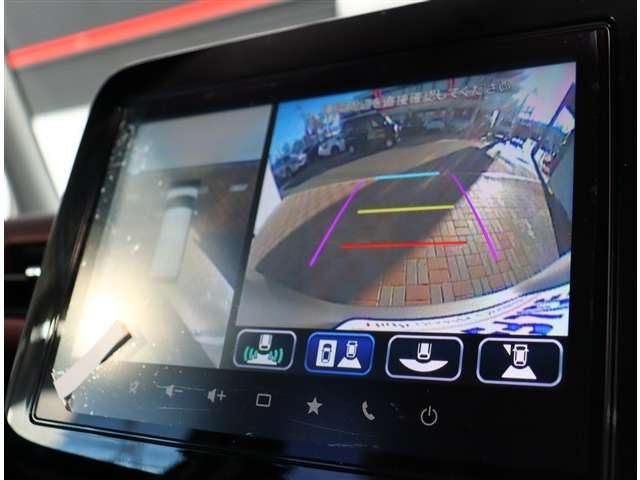 スズキ スペーシア　ギア ６６０ カスタム ハイブリッド ＸＳターボ R8年 (関東) 99