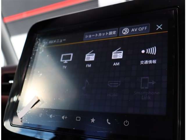 スズキ スペーシア　ギア ６６０ カスタム ハイブリッド ＸＳターボ R8年 (関東) 99
