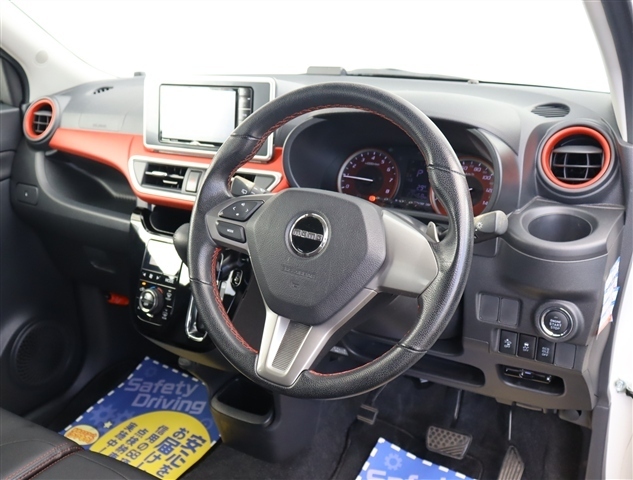 ダイハツ キャスト　スポーツ スポーツ ６６０ ＳＡＩＩ H27年 (関東) 99