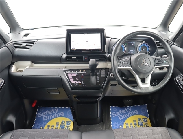 三菱 デリカ　ミニ ６６０ Ｔ ４ＷＤ R5年 (関東) 99