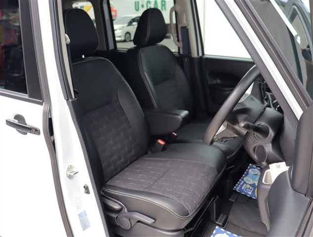 三菱 デリカ　ミニ ６６０ Ｔ ４ＷＤ R5年 (関東) 99
