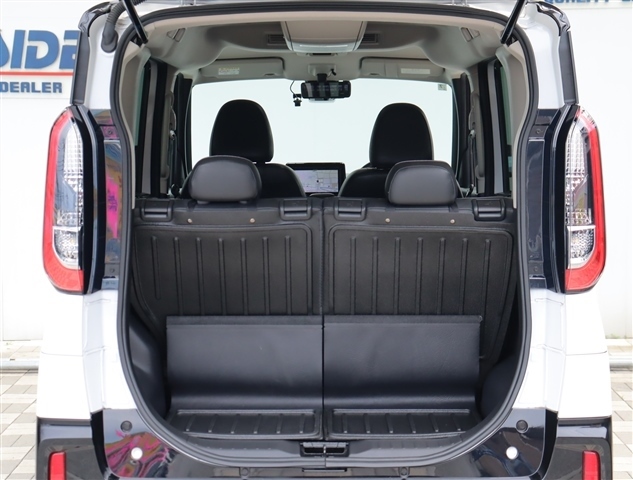 三菱 デリカ　ミニ ６６０ Ｔ ４ＷＤ R5年 (関東) 99