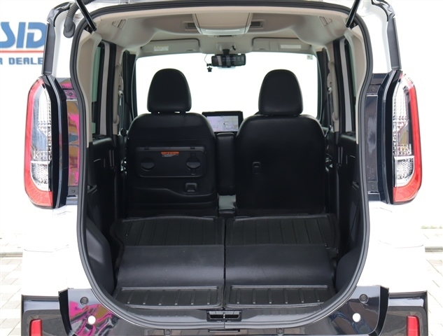 三菱 デリカ　ミニ ６６０ Ｔ ４ＷＤ R5年 (関東) 99