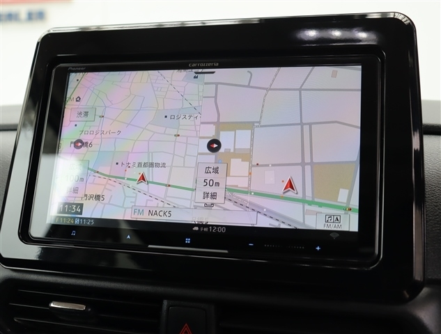 三菱 デリカ　ミニ ６６０ Ｔ ４ＷＤ R5年 (関東) 99