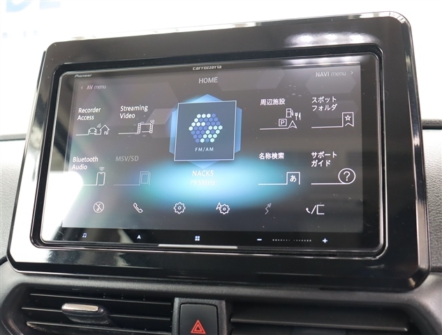 三菱 デリカ　ミニ ６６０ Ｔ ４ＷＤ R5年 (関東) 99