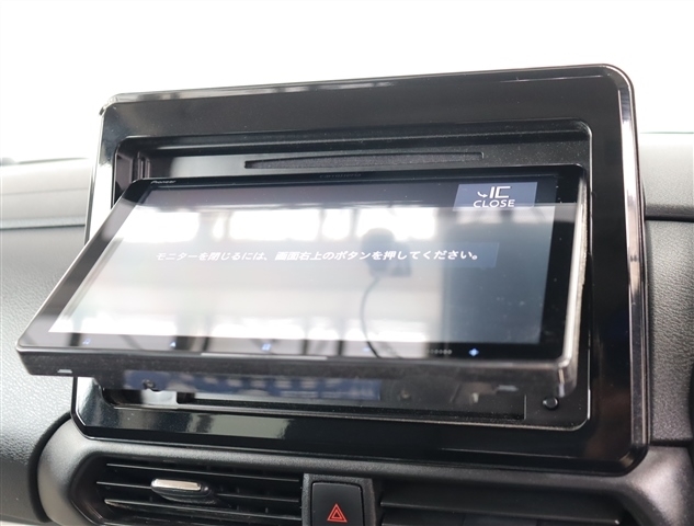 三菱 デリカ　ミニ ６６０ Ｔ ４ＷＤ R5年 (関東) 99