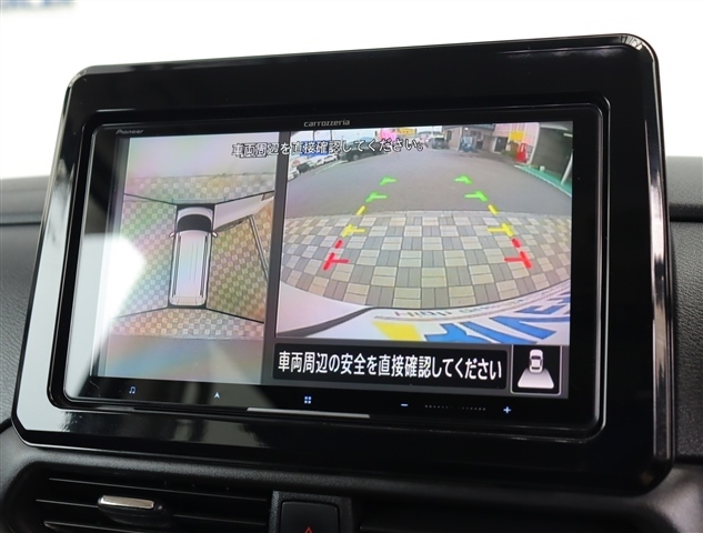 三菱 デリカ　ミニ ６６０ Ｔ ４ＷＤ R5年 (関東) 99