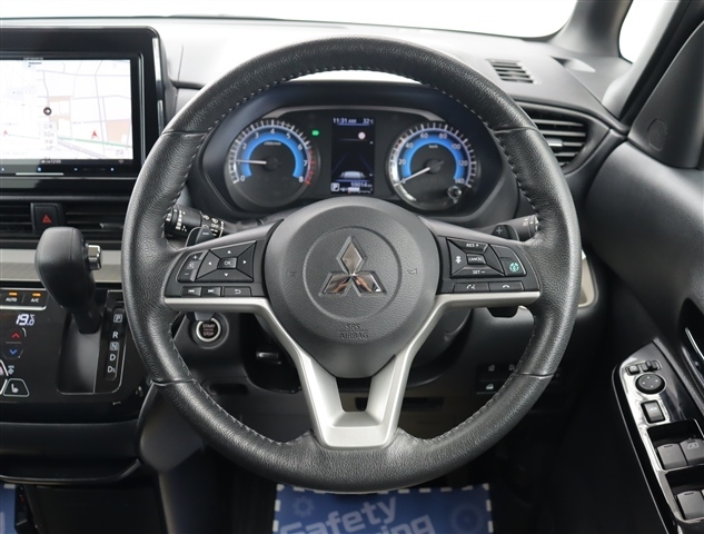 三菱 デリカ　ミニ ６６０ Ｔ ４ＷＤ R5年 (関東) 99