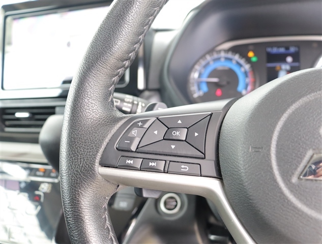 三菱 デリカ　ミニ ６６０ Ｔ ４ＷＤ R5年 (関東) 99