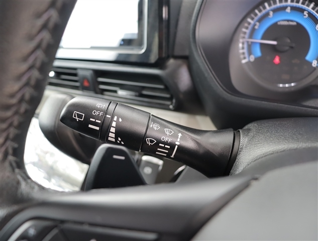 三菱 デリカ　ミニ ６６０ Ｔ ４ＷＤ R5年 (関東) 99