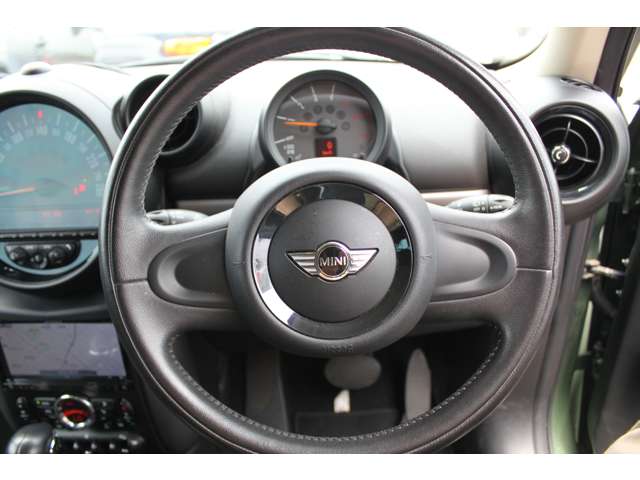 ミニ ミニクロスオーバー クーパー Ｄ オール４ ４ＷＤ H27年 (東海) 99
