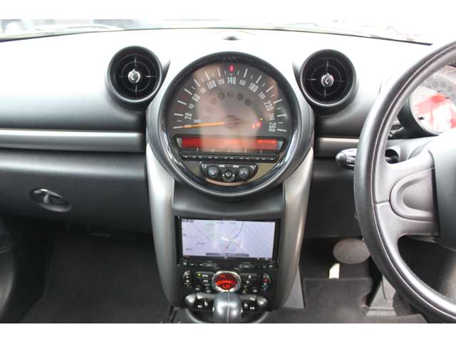 ミニ ミニクロスオーバー クーパー Ｄ オール４ ４ＷＤ H27年 (東海) 99