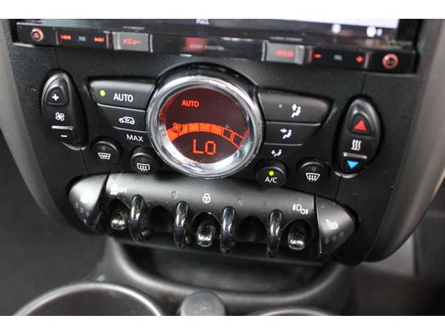 ミニ ミニクロスオーバー クーパー Ｄ オール４ ４ＷＤ H27年 (東海) 99