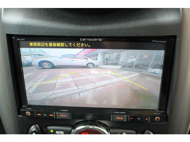 ミニ ミニクロスオーバー クーパー Ｄ オール４ ４ＷＤ H27年 (東海) 99