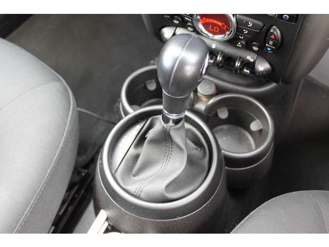 ミニ ミニクロスオーバー クーパー Ｄ オール４ ４ＷＤ H27年 (東海) 99