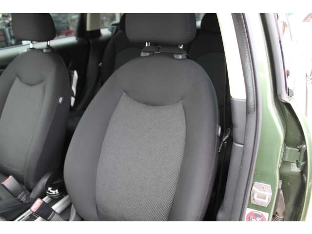 ミニ ミニクロスオーバー クーパー Ｄ オール４ ４ＷＤ H27年 (東海) 99