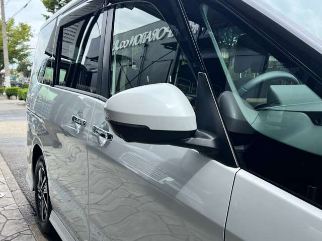 日産 セレナ ２．０ ハイウェイスターＶ R6年 (東海) 99