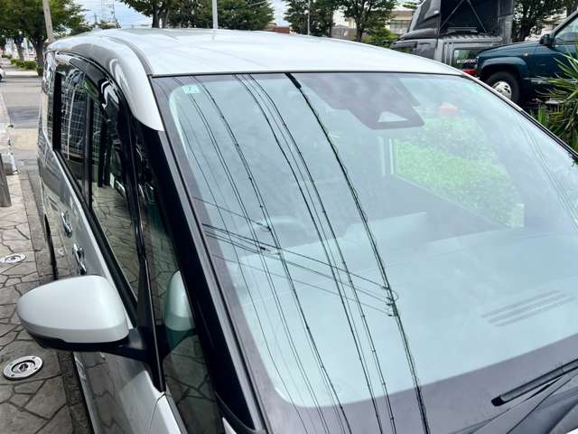 日産 セレナ ２．０ ハイウェイスターＶ R6年 (東海) 99