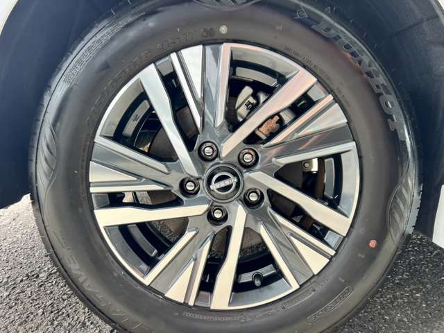 日産 セレナ ２．０ ハイウェイスターＶ R6年 (東海) 99